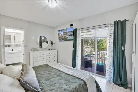 5361 SW 125th Avenue Miramar FL 33027