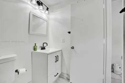 5361 SW 125th Avenue Miramar FL 33027