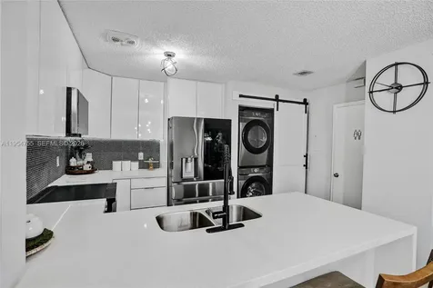 5361 SW 125th Avenue Miramar FL 33027