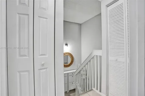 5361 SW 125th Avenue Miramar FL 33027