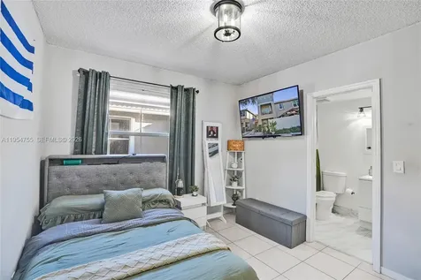 5361 SW 125th Avenue Miramar FL 33027