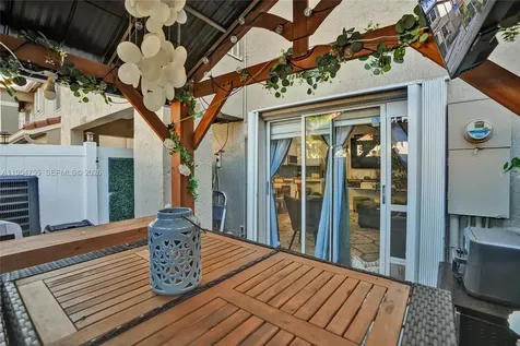 5361 SW 125th Avenue Miramar FL 33027