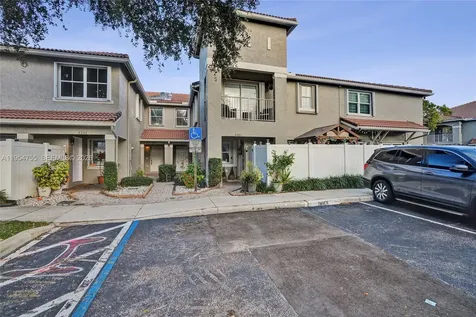 5361 SW 125th Avenue Miramar FL 33027