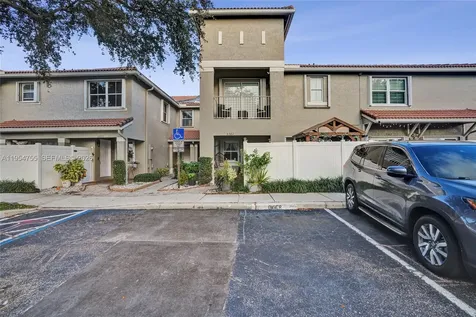 5361 SW 125th Avenue Miramar FL 33027