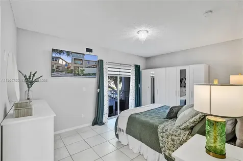 5361 SW 125th Avenue Miramar FL 33027