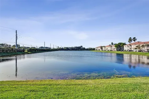 5361 SW 125th Avenue Miramar FL 33027