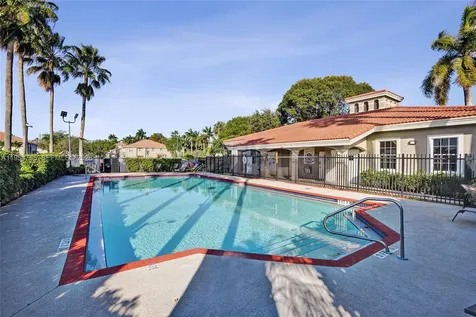 5361 SW 125th Avenue Miramar FL 33027