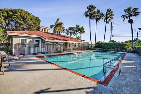 5361 SW 125th Avenue Miramar FL 33027