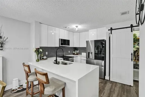 5361 SW 125th Avenue Miramar FL 33027