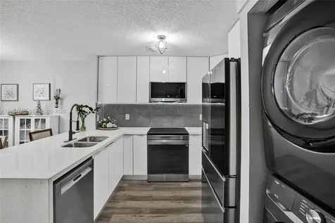 5361 SW 125th Avenue Miramar FL 33027