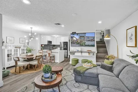 5361 SW 125th Avenue Miramar FL 33027
