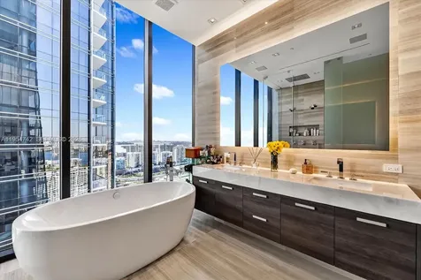 17141 Collins Avenue Sunny Isles Beach FL 33160