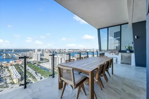 17141 Collins Avenue Sunny Isles Beach FL 33160