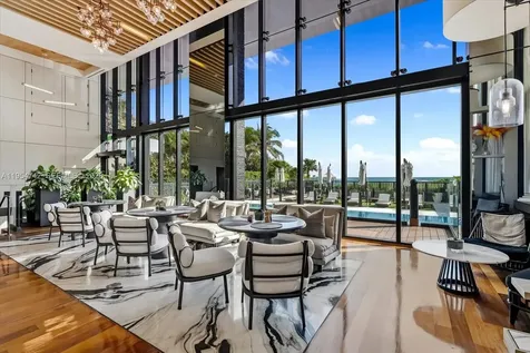 17141 Collins Avenue Sunny Isles Beach FL 33160