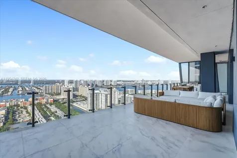 17141 Collins Avenue Sunny Isles Beach FL 33160