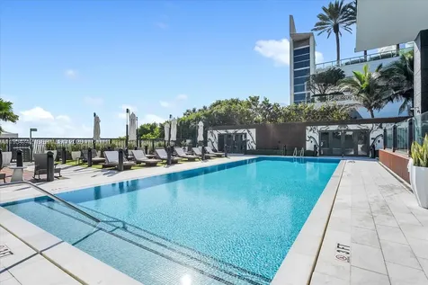 17141 Collins Avenue Sunny Isles Beach FL 33160