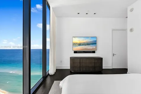 17141 Collins Avenue Sunny Isles Beach FL 33160