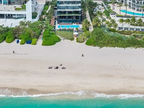 17141 Collins Avenue Sunny Isles Beach FL 33160