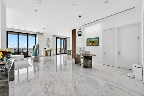 17141 Collins Avenue Sunny Isles Beach FL 33160
