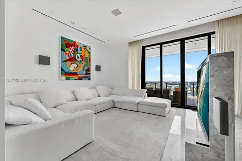 17141 Collins Avenue Sunny Isles Beach FL 33160