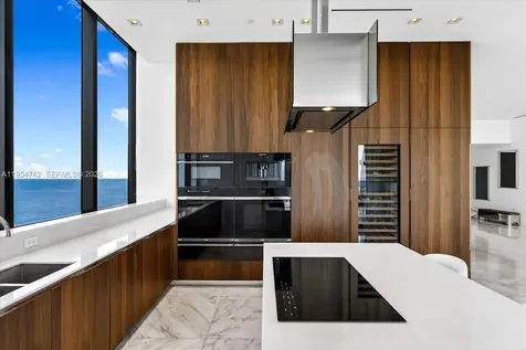 17141 Collins Avenue Sunny Isles Beach FL 33160