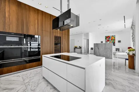 17141 Collins Avenue Sunny Isles Beach FL 33160