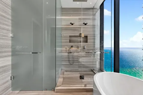 17141 Collins Avenue Sunny Isles Beach FL 33160