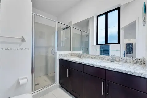 13356 SW 250th Street Homestead FL 33032