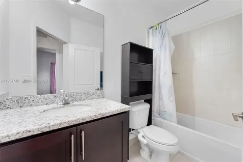 13356 SW 250th Street Homestead FL 33032