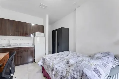 13356 SW 250th Street Homestead FL 33032