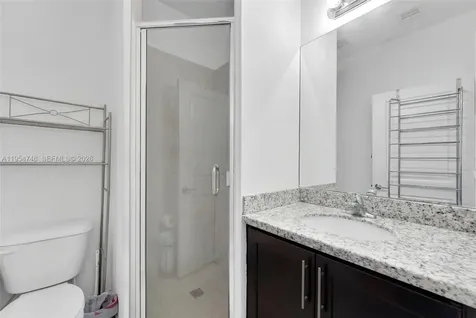 13356 SW 250th Street Homestead FL 33032