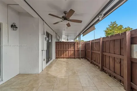 13356 SW 250th Street Homestead FL 33032