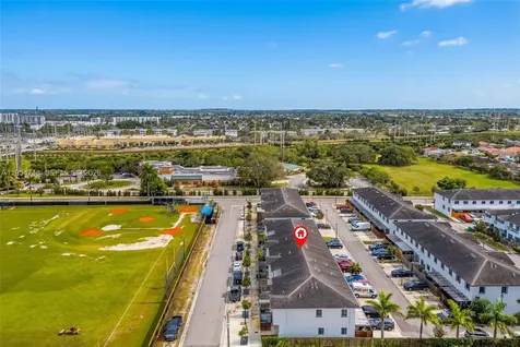 13356 SW 250th Street Homestead FL 33032