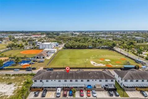 13356 SW 250th Street Homestead FL 33032