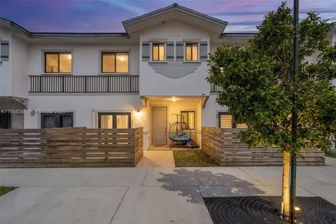 13356 SW 250th Street Homestead FL 33032