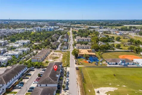 13356 SW 250th Street Homestead FL 33032