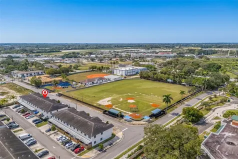 13356 SW 250th Street Homestead FL 33032