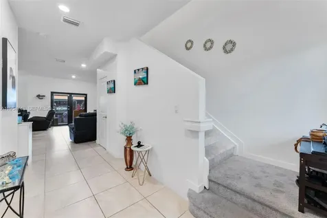 13356 SW 250th Street Homestead FL 33032