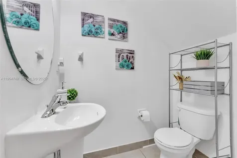 13356 SW 250th Street Homestead FL 33032