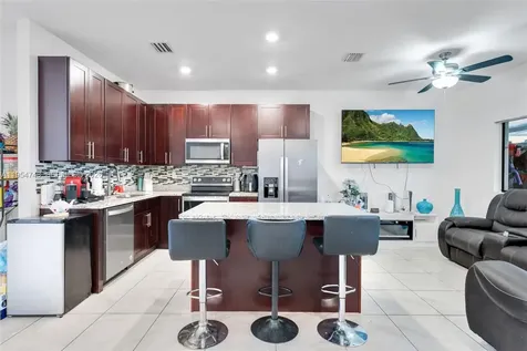 13356 SW 250th Street Homestead FL 33032