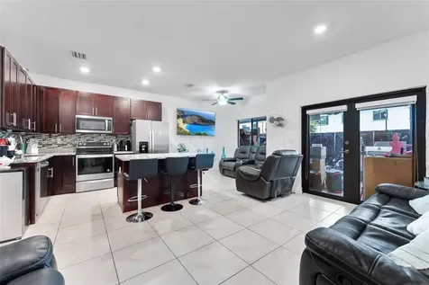 13356 SW 250th Street Homestead FL 33032