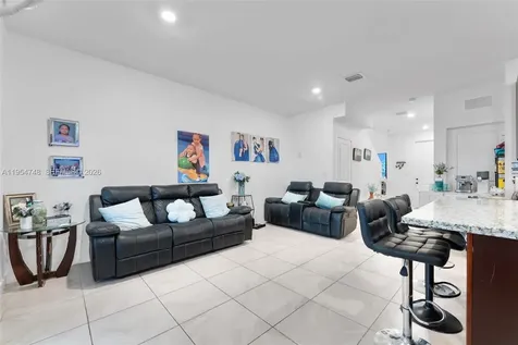 13356 SW 250th Street Homestead FL 33032