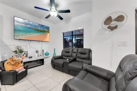 13356 SW 250th Street Homestead FL 33032