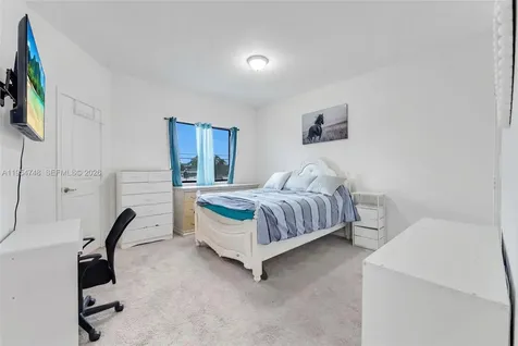 13356 SW 250th Street Homestead FL 33032