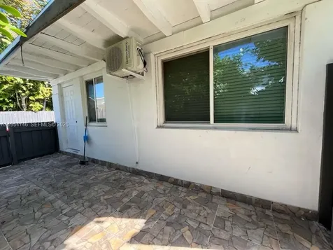 3101 SW 18th Street Miami FL 33145