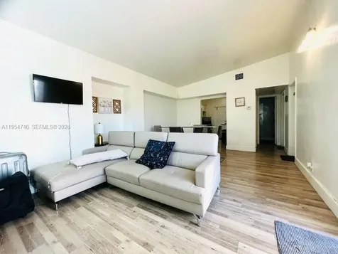 3101 SW 18th Street Miami FL 33145