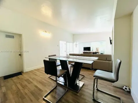 3101 SW 18th Street Miami FL 33145