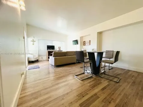 3101 SW 18th Street Miami FL 33145