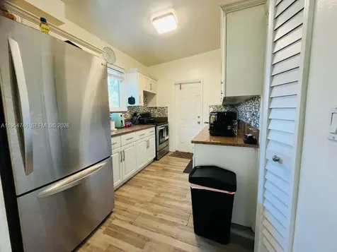 3101 SW 18th Street Miami FL 33145