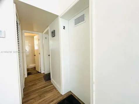 3101 SW 18th Street Miami FL 33145
